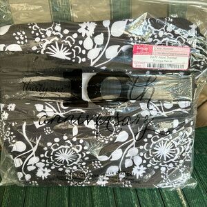 Thirty-One “Out N’ About Thermal